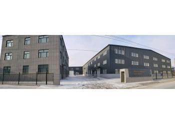 China Factory - Anping Bingze Wire Mesh Products Co.,Ltd