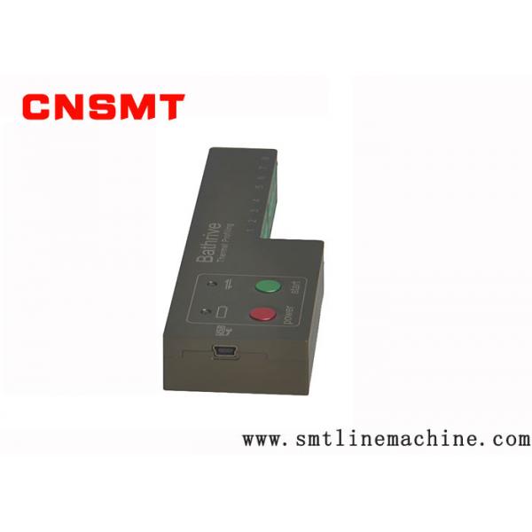 Quality 8 Channel Recorder SMT Reflow Oven CNSMT Bathrive FBT80 Furnace Temperature for sale