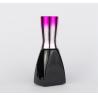 China Fashionable UV Gel Nail Polish Glass Bottles Led Cordless Art Paint CE Approved factory