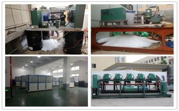 China Factory - Shenzhen Ruifujie Technology Co., Ltd.