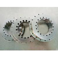 Quality High precision turnable bearing YRT serires and cross roller bearing for sale for sale