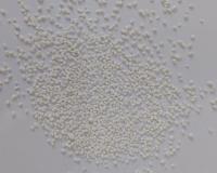 China white SSA color speckles for washing powder factory