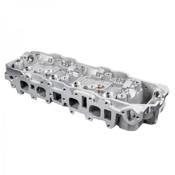 Quality 22r 2.4 Toyota 22re Cylinder Head Toyota Celica Cylinder Head 11101 35060 35050 for sale