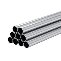 Quality Duplex Stainless Steel Pipe for sale
