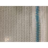 China Direct Agriculture Shade Net Sun Screen Anti - Aging Strong Tensile Resistance factory