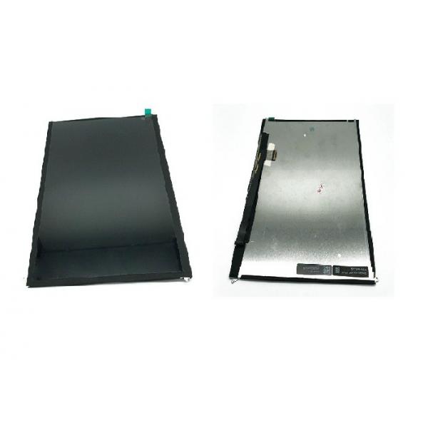 Quality OEM iPad LCD Screen and Digitizer for iPad 3 Touch Screen Replacement for sale