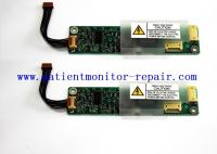 China M3046A Power Supply Board High Voltage Board For Patient Monitor factory