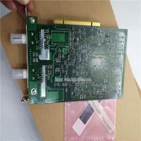 Quality Vnet IP Interface Card Yokogawa Electric VF701 VI702 VF702 for sale