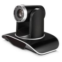 China 30Xzoom NDI PTZ best camera for zoom meetings 1080p full HD teleconference camera factory
