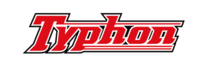 China Typhon Co.,Ltd logo