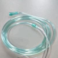 Quality Non Rebreather Oxygen Mask for sale