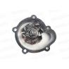 China 1982-88 Nissan Pulsar 1.5L 1.6L SOHC E16i E16S E16 E15T E15 New Water Pump AW9041 21010-01M00 factory