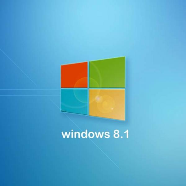 Quality Online Coa Windows 8.1 Pro Windows Activation Key Multi Language Enterprise for sale