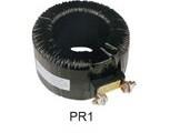 China Wound Ring Type Low Voltage Protection Devices DC Contactor PR Current Transformers factory