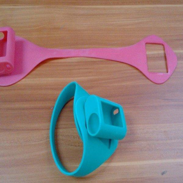 Quality Rubber Vacuum Casting Prototype Silicone Low Volume for sale