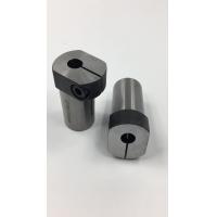 China Screw Dies For Second Punch Bushing factory