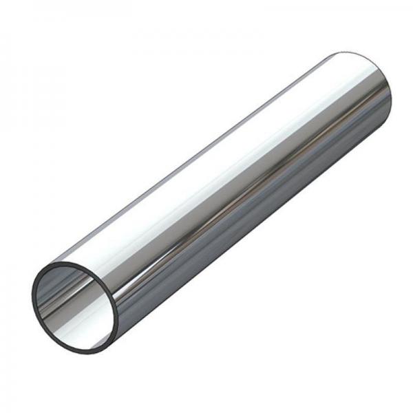 Quality ASTM Stainless Steel Pipe Tube for sale