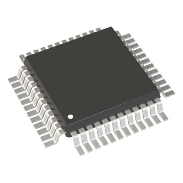Quality 2.4V-3.6V MCU Programmable Integrated Circuit STM32F030K6T6 32LQFP for sale