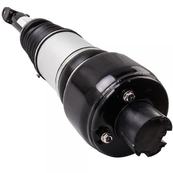Quality Front Right Mercedes Benz Air Suspension Parts For CLS-Class W219 Airmatic for sale