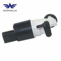 China 31349264 for  S60 Parts Windshield Washer Wiper Pump factory