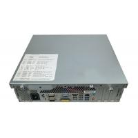 china Wincor ProCash 280 ProCash 285 Embed PC Core EPC 5G I5-4570 ATM Machine Parts