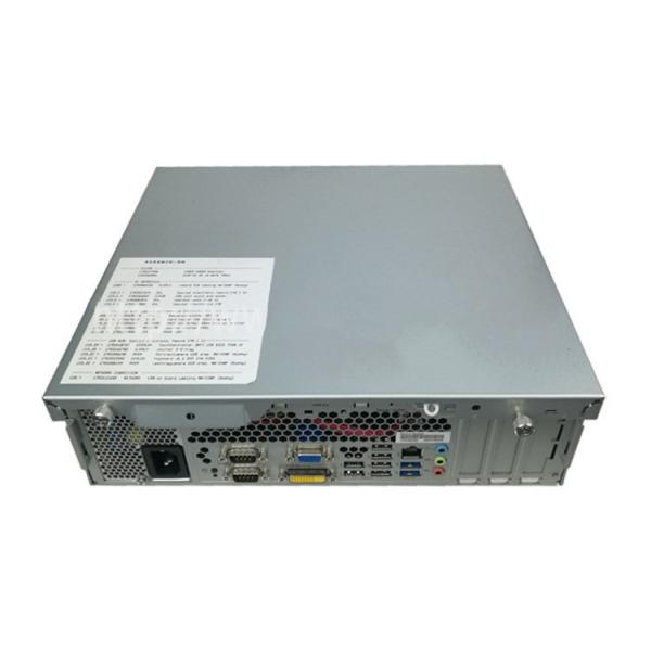 Quality Wincor ProCash 280 ProCash 285 Embed PC Core EPC 5G I5-4570 ATM Machine Parts 1750267854 for sale