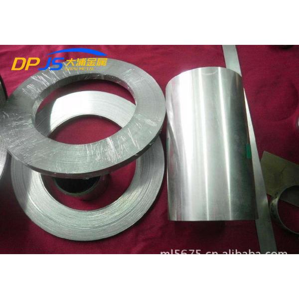 Quality Hot Rolled Stainless Steel Coil 201 303 316 410 Ba 2ba Surface Mill Edge Ss for sale