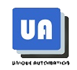 China UNIQUE AUTOMATION LIMITED logo