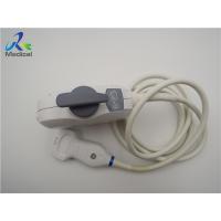 Quality Urology C2 9 D Used Portable Ultrasound Convex Probe for sale