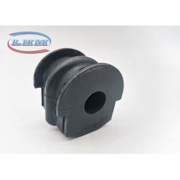Quality Auto Parts Car Stabilizer Bar Bushing For Nissan Teana 56243-JN00A for sale