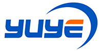 China zhuji yuye hardware factory logo