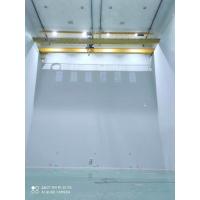 Quality Medical Shielding System Electromagnetic Interference Shielding Tesing Hall for sale