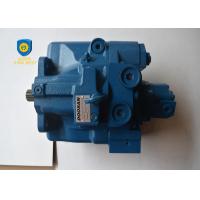 Quality Excavator Hydraulic Pumps for sale