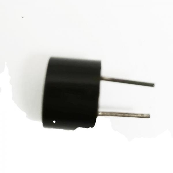Quality 16mm Ultrasonic Transducer Types 40khz Micro Transmitter And Receiver for sale