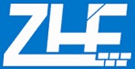 China Hebei Zhonghe Foundry Co. LTD logo