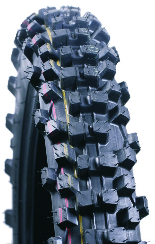 Quality Front Off Road Motorcycle Tire for sale