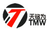 China supplier Guangzhou Tianmingwei Electronics Technology Co,ltd