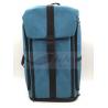 China Durable Backpack Tote Diaper Bags For Dads 420D Polyester Material 29.5*44*14.5 Cm factory