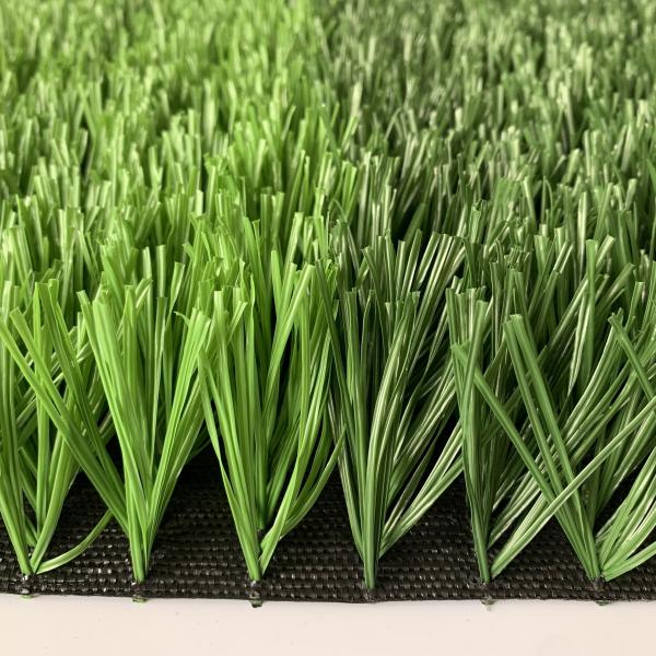 Quality Lvyin Infill 50mm Futsal Artificial Grass 40mm Fake Grass For Soccer Field for sale