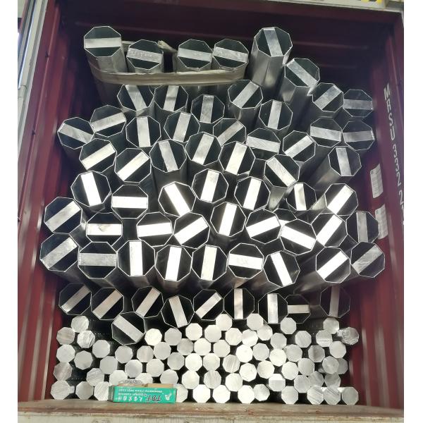 Quality HDG Galvanized Steel Pole 3.5m ~ 15m Height galvanized metal tube for sale