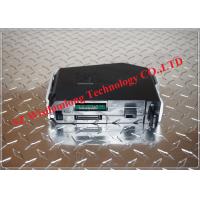 Quality EMERSON DELTAV KJ2003X1-BK1 SE3006 12P4686X032 SD Plus Controller for sale
