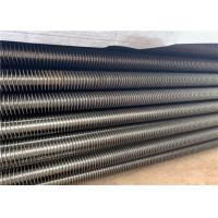 Quality Boiler Fin Tube for sale