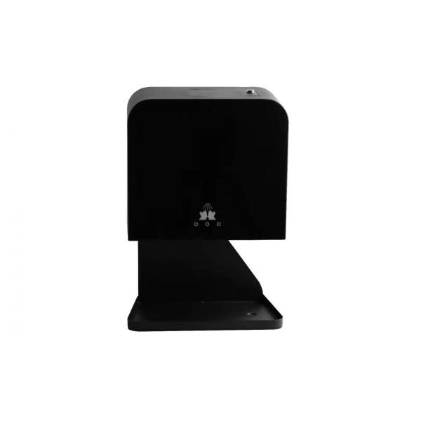 Quality 2000ml Infrared Sensor Soap Dispenser for sale
