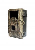 China Customized HD Wireless GRPS IR Infrared Hunting Camera for Wildlife and Game factory