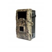China Customized HD Wireless GRPS IR Infrared Hunting Camera for Wildlife and Game for sale