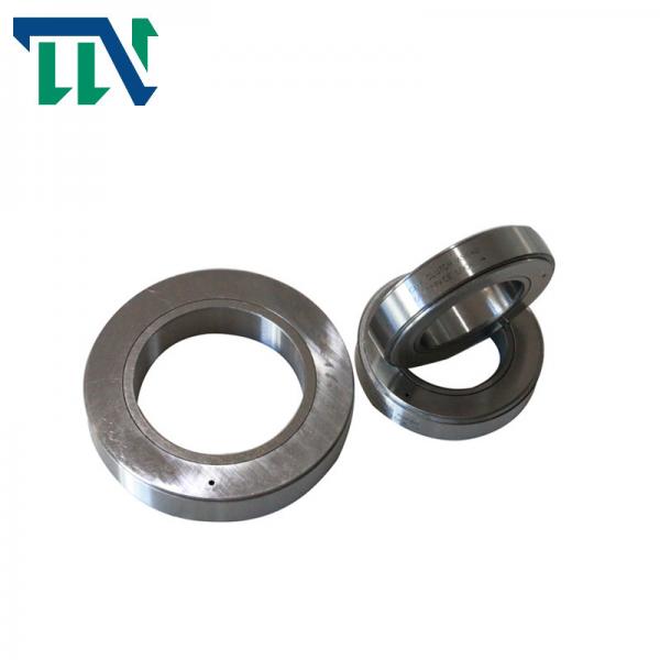 Quality ASK40 50 60 239 One Way Bearings Roller Freewheel Bearing For Cutting Machine for sale