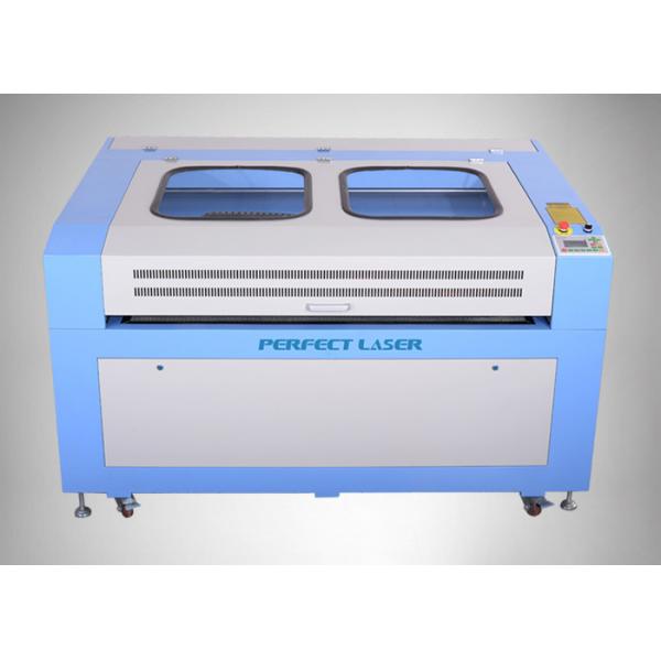 Quality 80w 100w 130w 150w Co2 Laser Cutter and Engraving for sale