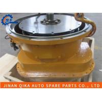 China ISO9001 Hydraulic Torque Converter 4110002521 Construction Machine Parts factory