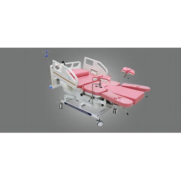 Quality Ob Gyn Bed Medical Surgical Equipments Gynecology And Obstetrics Integrated Bed for sale