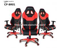 China office chair racing seat for gaming CP-BW01factory sell factory